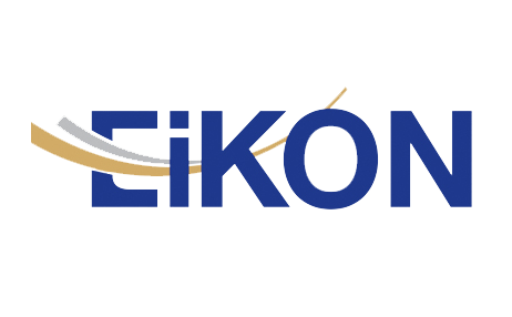 Eikon